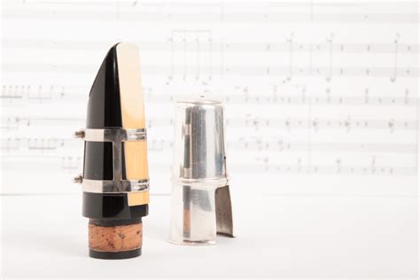 Best Clarinet Mouthpieces: Top Picks for Every Level of Player