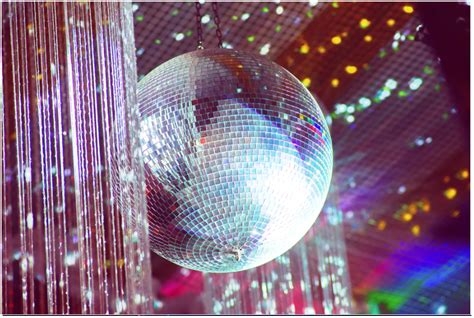 Top 20 Disco Karaoke Songs To Sing | LV Karaoke shop