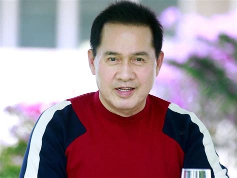 Apollo Quiboloy now in Davao City, not in hiding – lawyer | Inquirer News