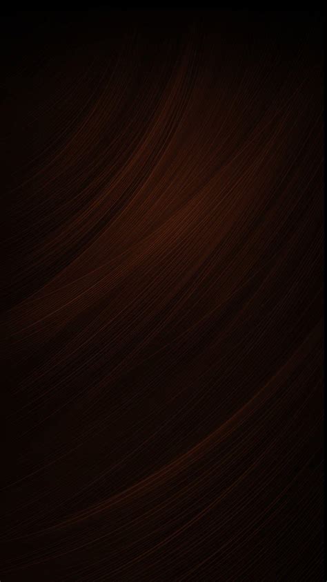 Brown iPhone Wallpapers - Wallpaper Cave