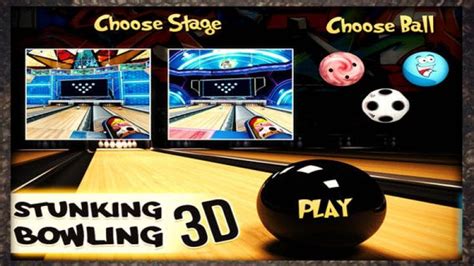 15 Best Free Bowling Game Apps for Android & IOS | Freeappsforme - Free apps for Android and iOS