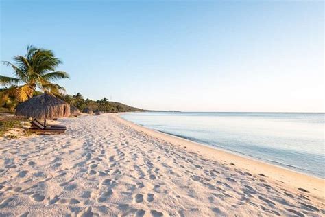 THE BEST Mozambique All Inclusive Beach Resorts of 2022 (with Prices) - Tripadvisor