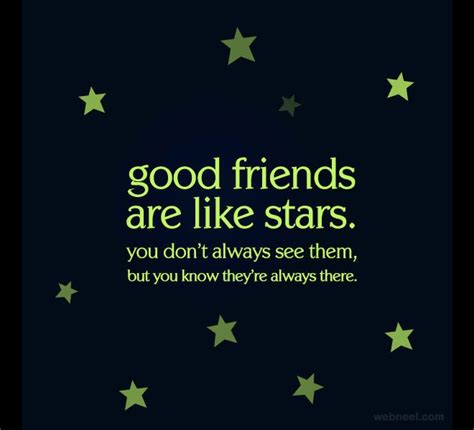 Happy Friendship Quotes With Pictures - ShortQuotes.cc