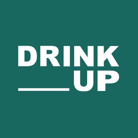 DRINK UP, Hong Kong - Ristorante Recensioni, Numero di Telefono & Foto - Tripadvisor