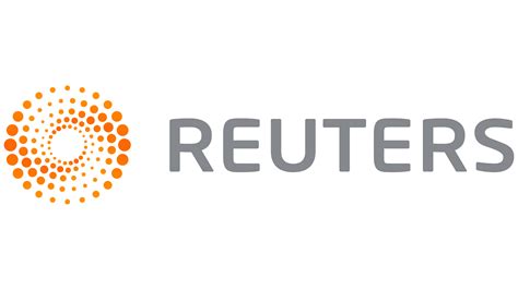 Reuters Logo, symbol, meaning, history, PNG, brand