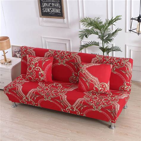 Futon Covers | shopcouchcovers