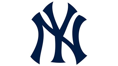 New York Yankees Logo, symbol, meaning, history, PNG, brand