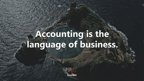 Managers and investors alike must understand that accounting numbers are the beginning, not the ...