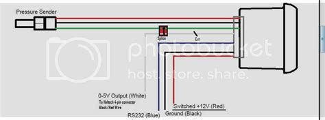 Step-by-Step Guide: How to Install an AEM Boost Gauge Wiring Harness