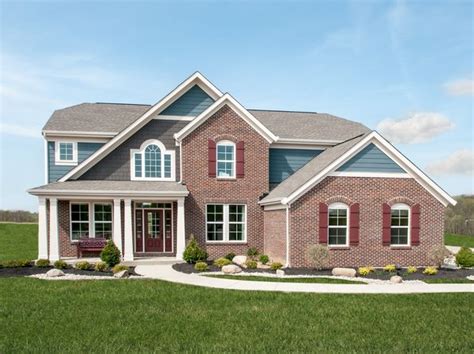 Brownsburg Real Estate - Brownsburg IN Homes For Sale | Zillow