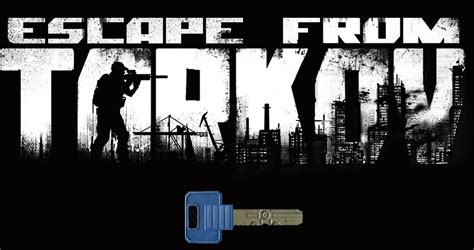 Escape From Tarkov Keys and Prices Guide - Gamer Journalist