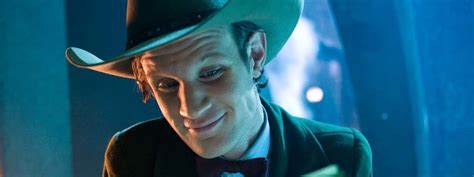 Season 6 | Doctor Who | BBC America