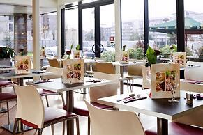 Hotel Ibis Liverpool Centre Albert Dock – Liverpool One, Liverpool ...