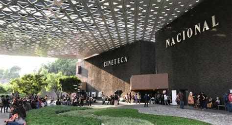 La Cineteca Nacional llevará cine finlandés a todo México | Eventos Mérida