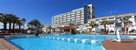 Ushuaïa Ibiza Beach Hotel unveils new websiteUshuaïa Ibiza Beach Hotel unveils new website ...