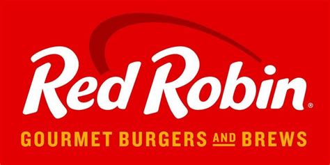 Red Robin Debuts New Porkiyaki Burger and Pineapple Sprite - The Fast Food Post