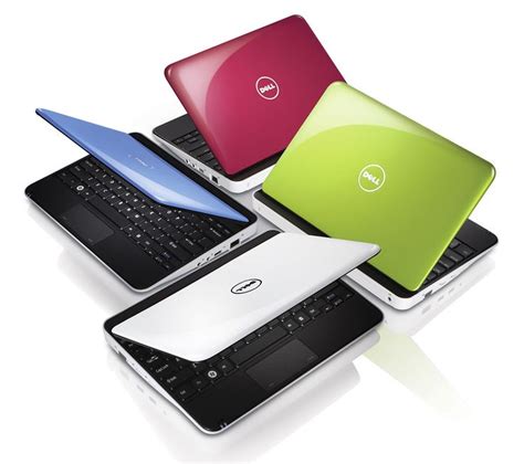 12 best Laptops Under 200 Dollars images on Pinterest | Cheapest ...