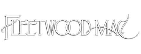 Fleetwood Logo - LogoDix