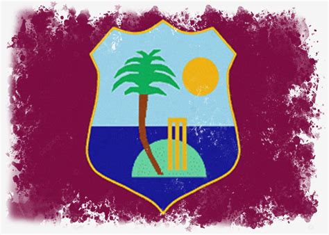 West Indies Flag, Flag, West Indies National Flag, Independence PNG ...