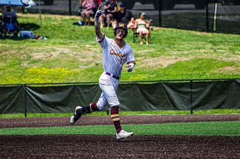 North Greenville wins the 2022 DII baseball national title | NCAA.com