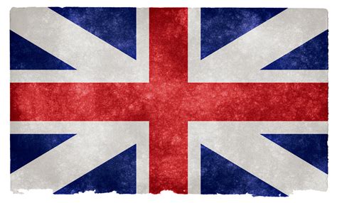 English Flag Wallpaper - WallpaperSafari