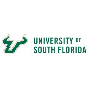 USF Bull's Head Symbol transparent PNG - StickPNG