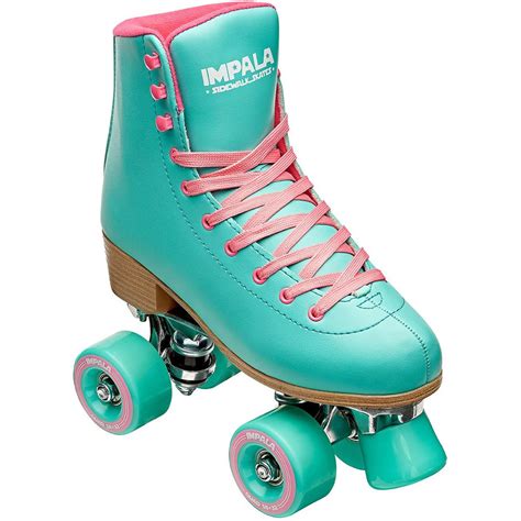 Impala Sidewalk Womens Roller Skates