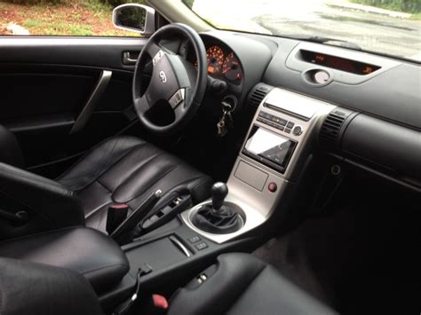 G35 interior | Cars trucks, Infiniti, Jdm