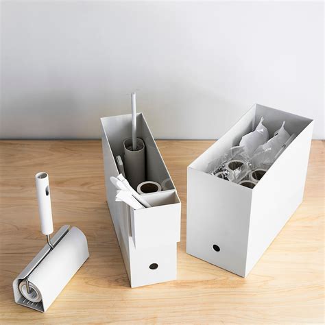 Storage Boxes, Cases & Organizers | MUJI Canada