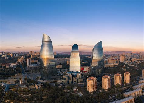 12 Interesting Facts about Azerbaijan - TravelFreak