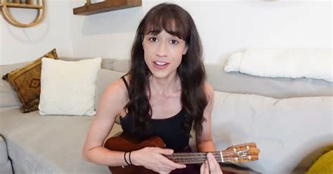 Colleen Ballinger accused of making apology song to monetise on ‘grooming’ allegations-Kitty ...