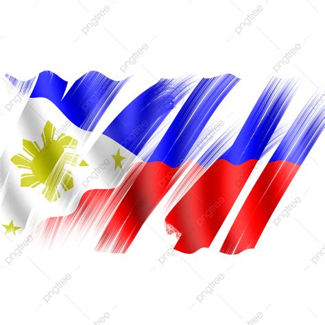 Philippine Flag Png Images About Flag Collections - vrogue.co