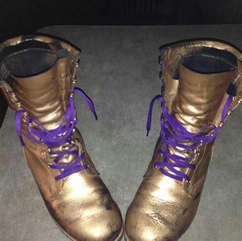 Gold boot | Omega man, Omega psi phi fraternity, Gold boots