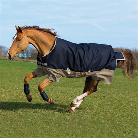 Rain Sheets – Bridle Path Tack Shop