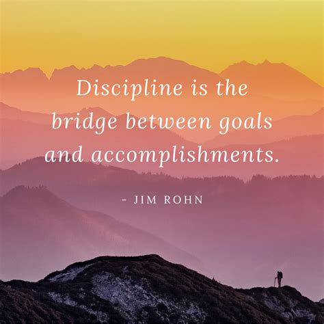 21 Self-Discipline Quotes to Keep You Motivated | BODi