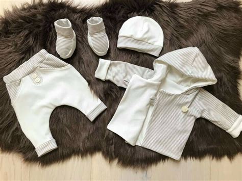 Newborn Clothes Baby Clothes Set Newborn Outfit Baby | Etsy