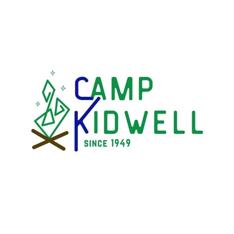 Camp Kidwell