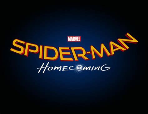 Is Spider-Man: Homecoming web-swinging by Avengers HQ? - Following The Nerd - Following The Nerd