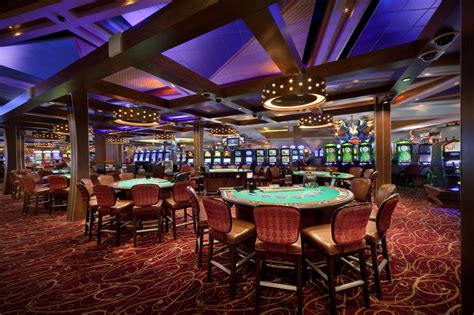 Hard Rock Hotel & Casino Hollywood, FL Casino floor. #hrhotel #gaming | Casino, Hard rock hotel ...