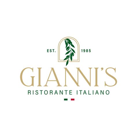 Gianni's Ristorante Italiano | Palm Beach Aruba