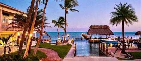 The Caribbean Resort in Islamorada: Find Hotel Reviews, Rooms, and Prices on Hotels.com