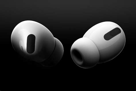 AirPods Pro