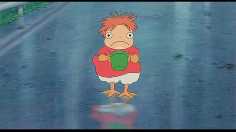 Ponyo | Ghibli Wiki | FANDOM powered by Wikia