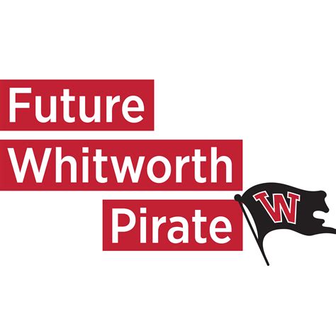 Admitted Students | Whitworth University