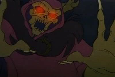 Ricky's Top Ten Lists: Top 10 Disney Villains Deaths