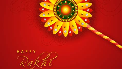 Raksha Bandhan Wallpapers - Top Free Raksha Bandhan Backgrounds ...