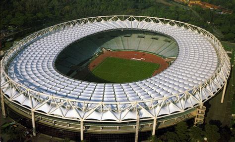 Stadio Olimpico | Football Wiki | FANDOM powered by Wikia