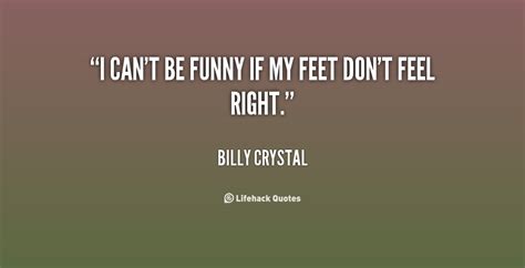 Billy Crystal Quotes. QuotesGram