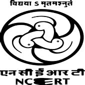 NCERT Recruitment 2017-18 for Teaching Assistant and Junior Project Fellow Posts - Govt Jobs ...