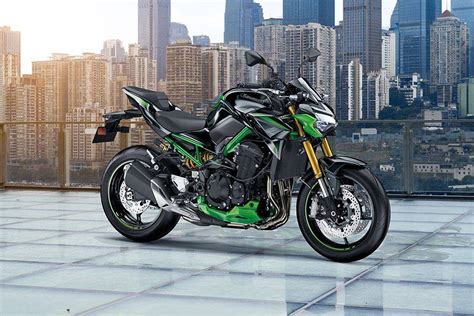 2025 Kawasaki Z900 Price And Specs - Leesa Tommie